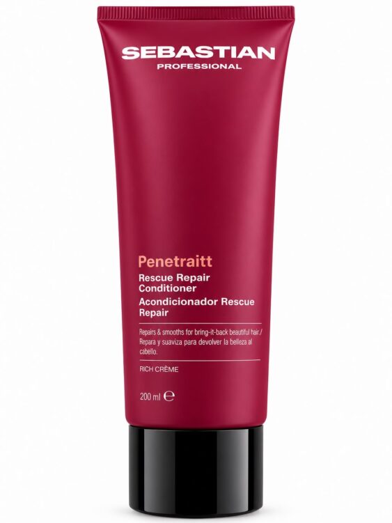 Sebastian Penetraitt Rescue Repair Conditioner 200 ml