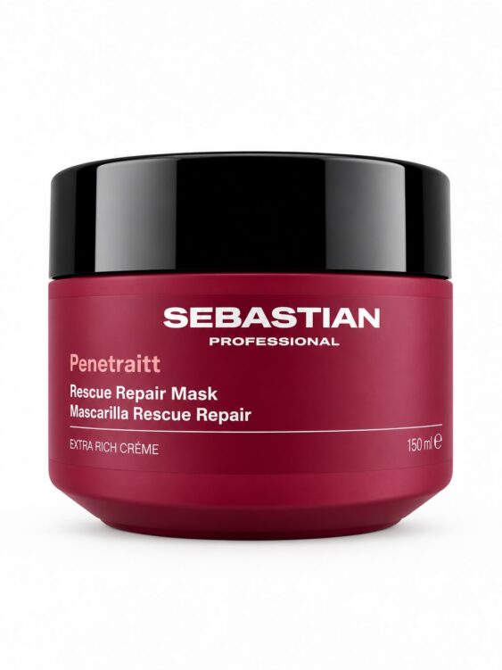 Sebastian Penetraitt Rescue Repair Mask 150 ml