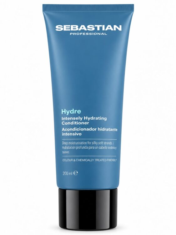 Sebastian Hydre Intensely Hydrating Conditioner 200 ml
