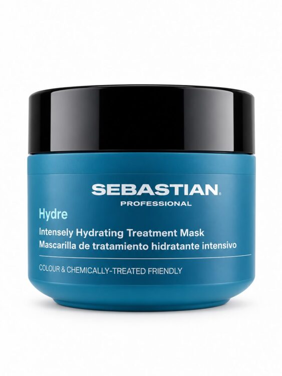 Sebastian Hydre Intensely Hydrating Treatment Mask 150 ml