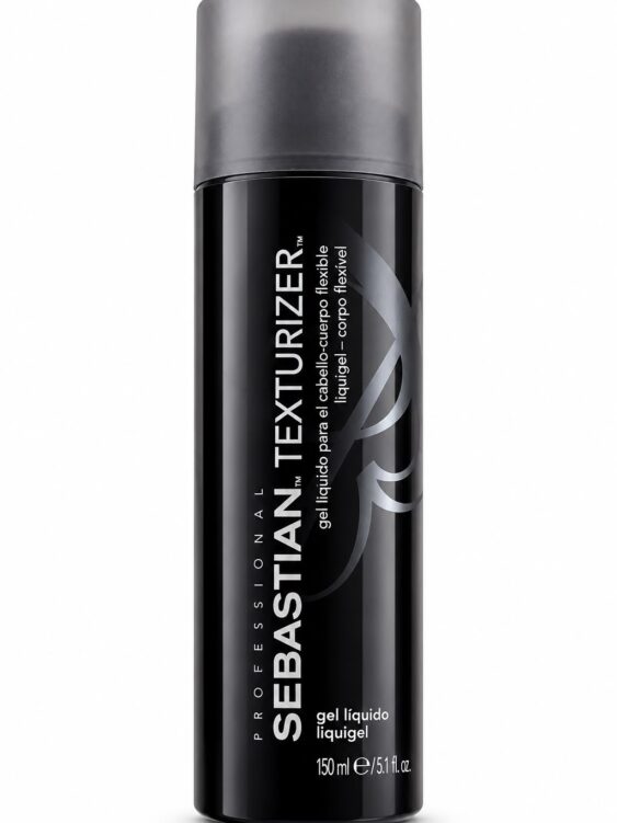 Sebastian Texturizer Bodyfying Liquid Gel 150 ml